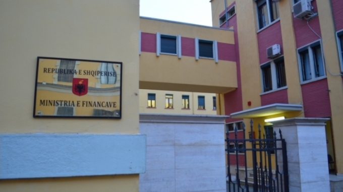 Projektligji i ri per koncesionet: Ministria e Financave rol kyc ne menaxhimin e tyre